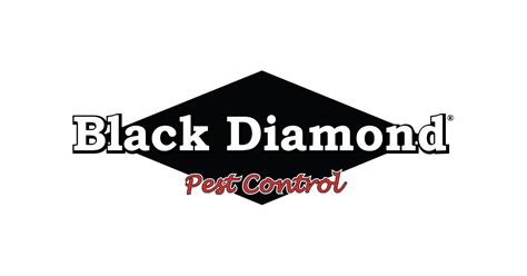 black diamond pest control|black diamond pest control coupons.